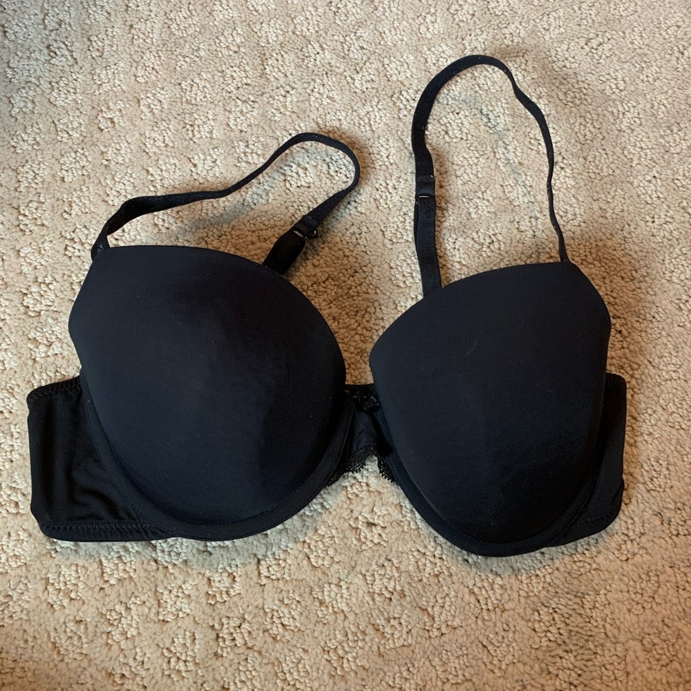 Aerie Blakely Bra